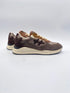 Hip h1929 taupe combi khaki